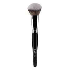 Pac Blush Brush-214