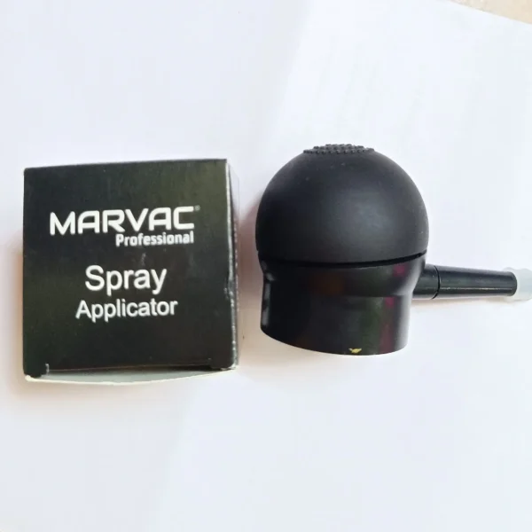 Marvac Spray Applicator