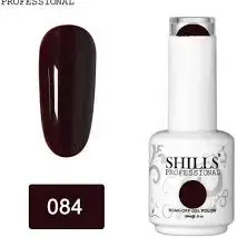Shills gel polish 084