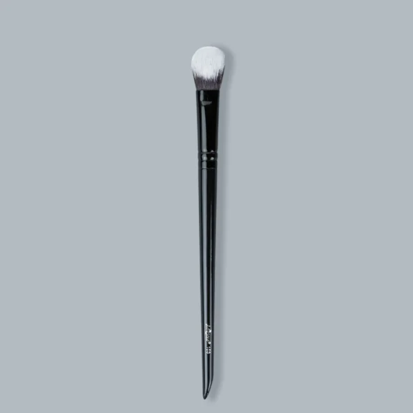 Just Gold Liquid Concealer Blending Brush #153