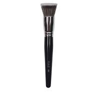 Pac Foundation Brush 257