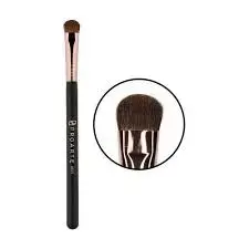 Proart Ae21 Eyelid Applicator Brush