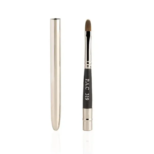 Pac Lip Brush 319