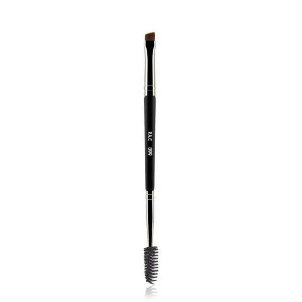 Pac Eyebrow Brush 099