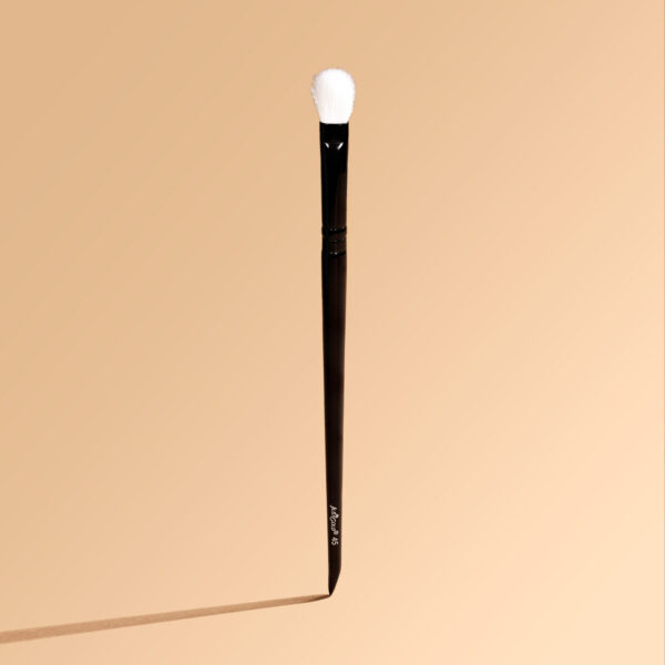 Justgold Professional Brush 45 Eye Shadow Shader Brush