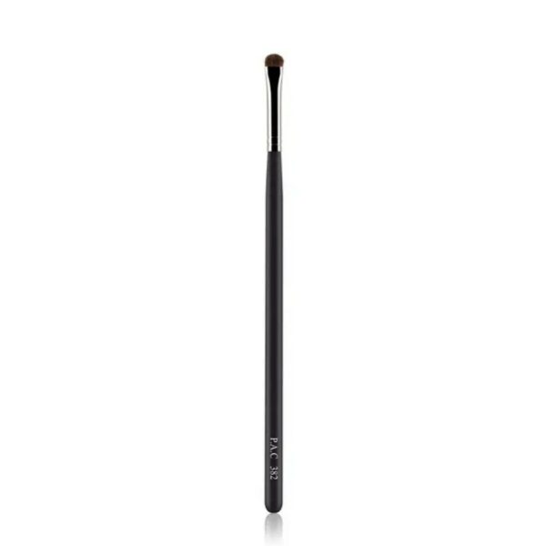 Pac Eye Shadow Application Brush 382