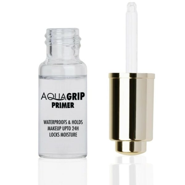 Pac Aqua Grip Primer