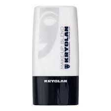 Kryolan Makeup Blend(Big)-30 Ml